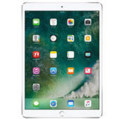 Apple iPad Pro 10.5 inch 4G 64GB Tablet